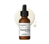 MEDIPEEL+ - Peptide Tox Bor Ampoule - 30ml