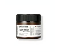 MEDI-PEEL Crema facial Bor-Tox – 50 g