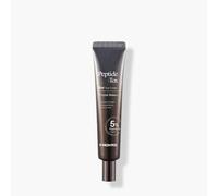 MEDI-PEEL - Peptide-Tox Bor Bor-tox Eye Cream 40 ml