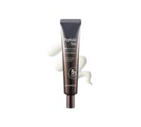 MEDIPEEL+ - Peptide-Tox Bor Eye Cream - 40ml
