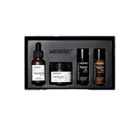 MEDIPEEL+ - Peptide Tox Bor Multi Care Kit - 30mlx3ea/ 50g x1ea