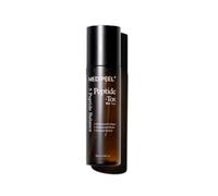 MEDIPEEL+ - Peptide Tox Bor Toner - 180ml