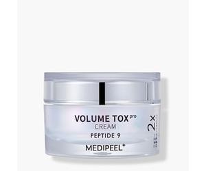 MEDIPEEL - Peptide Volumn Tox Cream Pro 50g