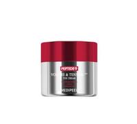 Medipeel Péptidos 9 Volumen Tension Tox Cream 50 g