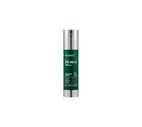 MEDIPEEL+ - Phyto Cica-Nol B5 3,000 Shot Serum - 50ml