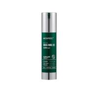 MEDIPEEL+ - Phyto Cica-Nol B5 6000 Shot Serum - 50g
