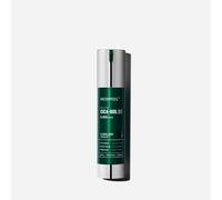 Medipeel Sérum fito con espículas y centella 6000 Phyto Cica-Nol B5 6,000 Shot Serum - 50 ml