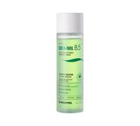 MEDIPEEL - Phyto Cica-nol B5 AHA BHA Vitamin Calming Toner 150ml