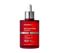 MEDIPEEL - Phyto EX PDRN Lifting Shot Ampoule 2026 Version - 100ml