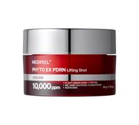 MEDIPEEL+ - Phyto EX PDRN Lifting Shot Cream - 50g
