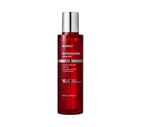MEDIPEEL - Phyto EX PDRN Lifting Shot Toner 2026 Version - 130ml