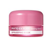 MEDIPEEL - Phyto EX PDRN Melting Glow Lip Sleeping Mask 11g