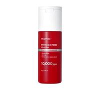 MEDIPEEL - Phyto EX PDRN Micro Shot Powder Cleanser 70g