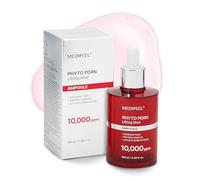 Medipeel Phyto Exosome PDRN Lifting Shot Ampoule, 100 ml