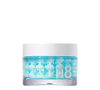MediPeel] Power Aqua Cream 50 g