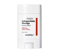 MEDIPEEL - Premium Collagen Naite Massage Cream Stick 55ml