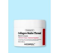 MEDIPEEL - Crema para Cuello Collagen Naite Thread Premium 3.0