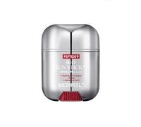 MEDIPEEL - Protector Solar en Barra Peptide 9 Bio Pro