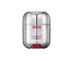 MEDIPEEL - Protector Solar en Barra Peptide 9 Bio Pro