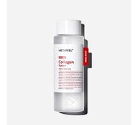 MEDIPEEL - Red Lacto Collagen Soothing Essence Toner 200ml
