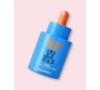 Medipeel Sérum con ácido hialurónico, centella y polinucleótidos Young Cica PDRN Exo-Pin Hyaluronic Serum - 50 ml