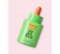 Medipeel Sérum con bakuchiol, centella y polinucleótidos Young Cica PDRN Exo-Pin Bakuchiol Serum - 50 ml