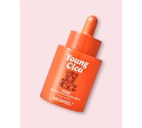 Medipeel Sérum con glutatión, centella y polinucleótidos Young Cica PDRN Exo-Pin Glutathione Serum - 50 ml