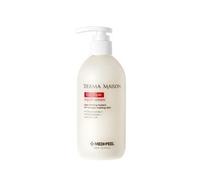MEDIPEEL - Sérum Derma Maison EGF Triple Repair Serum Jumbo