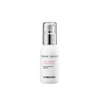 MEDIPEEL - Sérum Derma Maison Time Wrinkle Perfect Serum