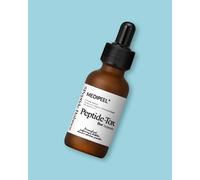 Medipeel Sérum facial en ampolla Peptide-Tox Bor Ampoule - 30 ml