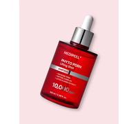 Medipeel Sérum facial en ampolla Phyto Exosome PDRN Lifting Shot Ampoule - 100 ml