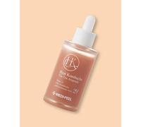 Medipeel Sérum facial hidratante Hyal Kombucha Tea-Tox Ampoule - 50 ml