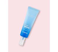 Medi - Peel Aqua Mooltox Water-Fit serum SPF 50+ PA++++