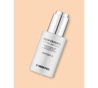 Medipeel Sérum facial Peptide 9 Aqua Essence Lifting Ampoule - 50 ml