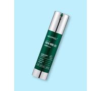 Medipeel Sérum fito con espículas y centella 3000 Phyto Cica-Nol B5 3,000 Shot Serum - 50 ml