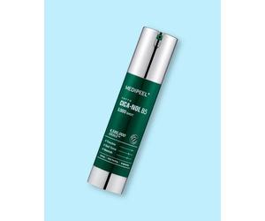 Medipeel Sérum fito con espículas y centella 3000 Phyto Cica-Nol B5 3,000 Shot Serum - 50 ml