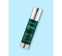 Medipeel Sérum fito con espículas y centella 6000 Phyto Cica-Nol B5 6,000 Shot Serum - 50 ml