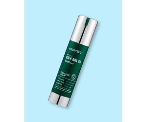 Medipeel Sérum fito con espículas y centella 6000 Phyto Cica-Nol B5 6,000 Shot Serum - 50 ml