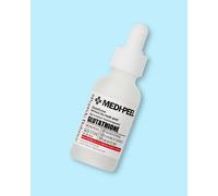 Medipeel Sérum iluminador en ampolla Bio-Intense Gluthione White Ampoule - 30 ml