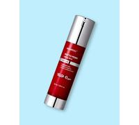 Medipeel Sérum lifting antiedad con polinucleótidos y exosomas Phyto Exosome PDRN Lifting Shot Serum - 50 ml