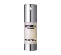 MEDIPEEL - Sérum para contorno de ojos Mezzo Filla Eye 30 ml