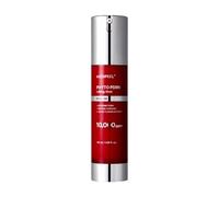MEDIPEEL - Sérum Phyto Exosome PDRN Lifting Shot Serum