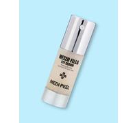 Medipeel Sérum rejuvenecedor para párpados con péptidos Mezzo Filla Eye Serum - 30 ml