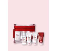 Medipeel Set de productos faciales con colágeno Red Lacto Collagen Skin Care Trial Kit - 30 ml, 15 ml, 15 ml, 15 ml