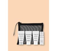 Medipeel Set de productos para el cuidado facial con péptidos Peptide 9 Aqua Essence Trial Kit - 20 ml, 15 ml, 15 ml, 15 g