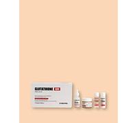 MEDI-PEEL Glutathione Multi Care Kit, kit antipigmentación con glutatión