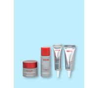 Medipeel Set para el cuidado facial con complejo de péptidos Peptide 9 Volume Bio Tox Trial Kit - 20 ml, 10 ml, 10 g, 4 ml