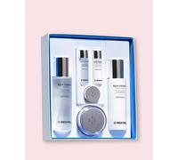 Medipeel Set para el cuidado facial Peptide 9 Premium Skin Care Set - 250 ml, 250 ml, 50 g, 30 ml, 30 ml, 10 g