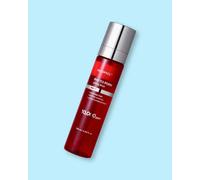 Medipeel Spray lifting antiedad con polinucleótidos y exosomas Phyto Exosome PDRN Lifting Shot Mist - 120 ml