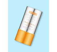 Medipeel Stick de protección solar con péptidos Peptide 9 Vitanol Sun Stick Pro - 23 g